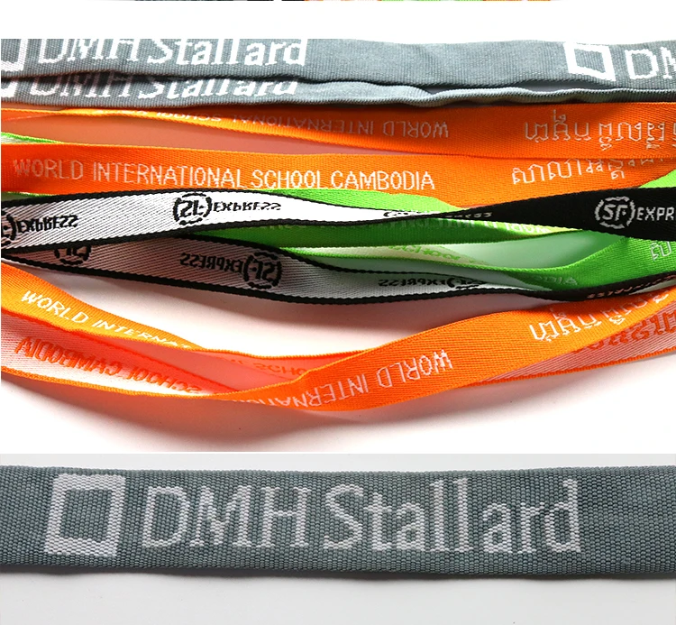 woven-lanyard_02.jpg