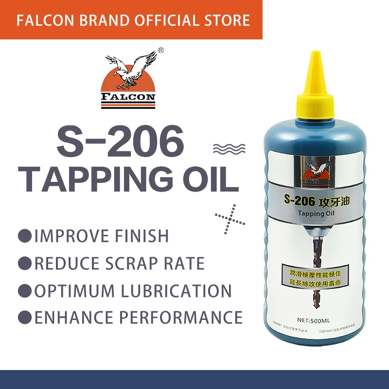 Tapping Oil-1.jpg