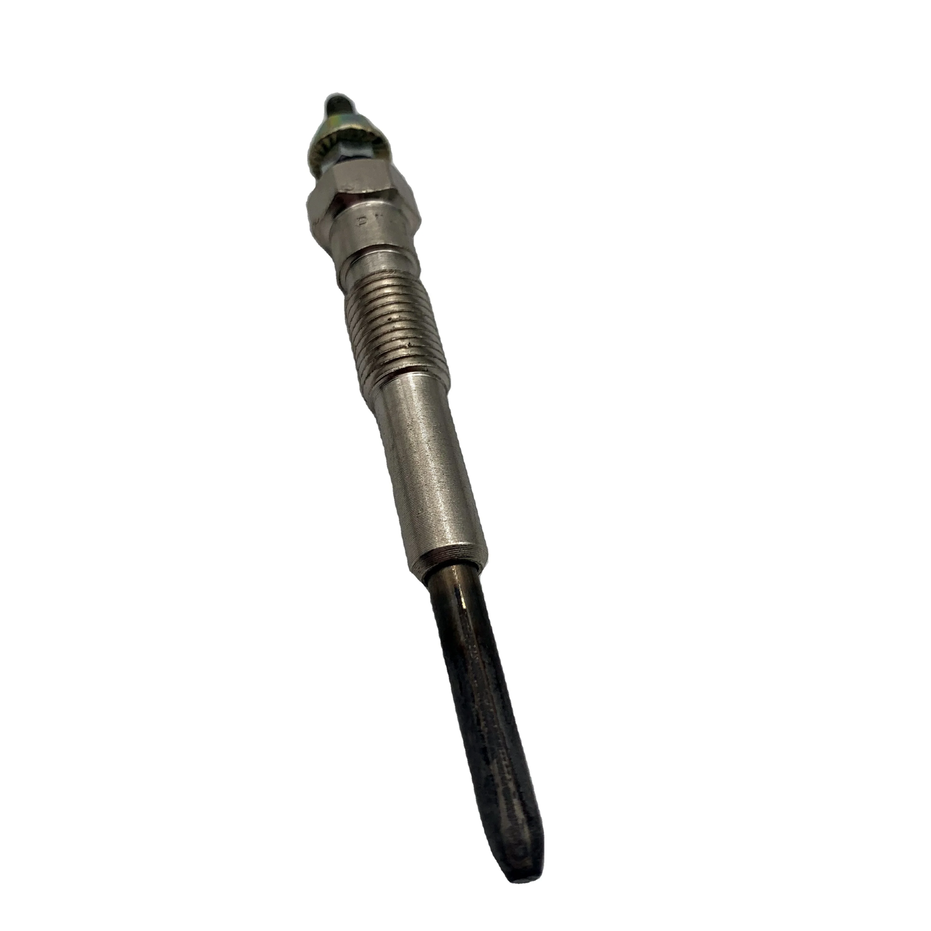 1hz 1hdt Engine Glow Plug For Coaster Land Cruiser Hzj75 Hzj79 Other