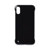 Newest Design No Frame Frosted Ultra Slim Half PC Cover Matte back cover Hard PC mirror Phone case For iphone XS max