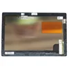 Laptop 12" for Lenovo for Miix 510-12IKB Miix 510-12isk Monitor Lcd Display Touch Screen Digitizer Assembly