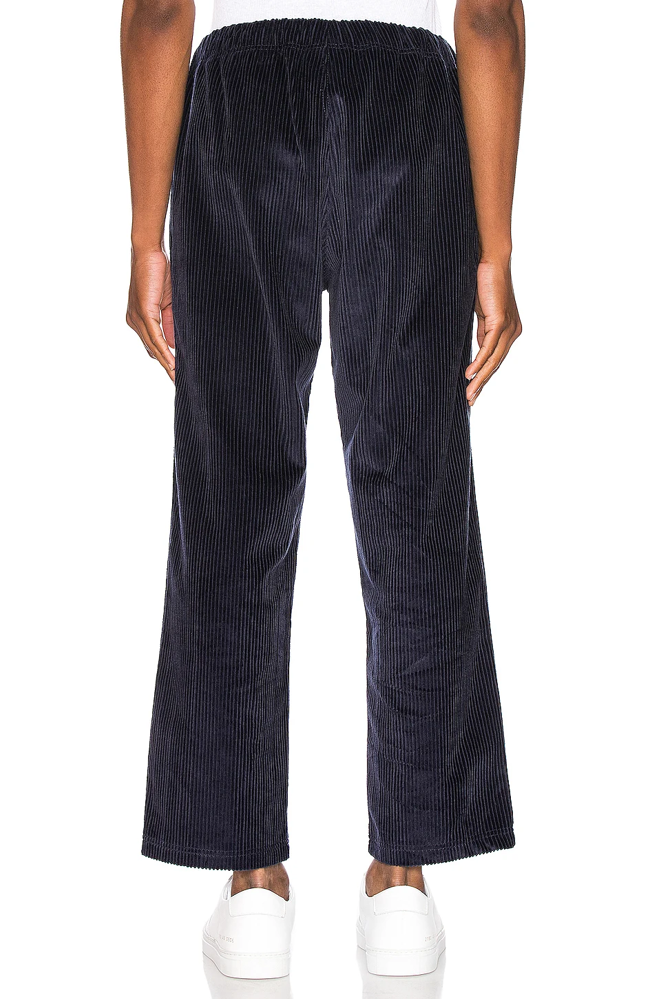 men's corduroy pants