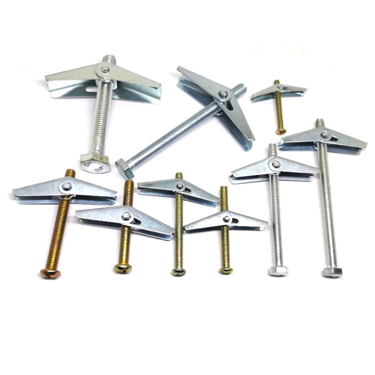 toggle bolts 4.jpg