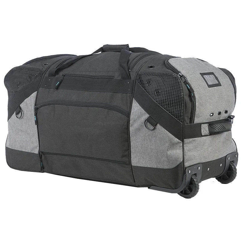 motocross gear bag