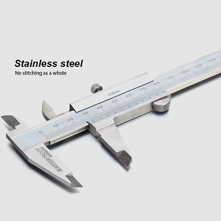 Mechanical Vernier Caliper Buy Mitutoyo Digital Vernier Caliper,Mitutoyo Vernier Caliper