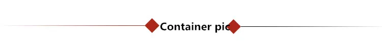 container picture.jpg