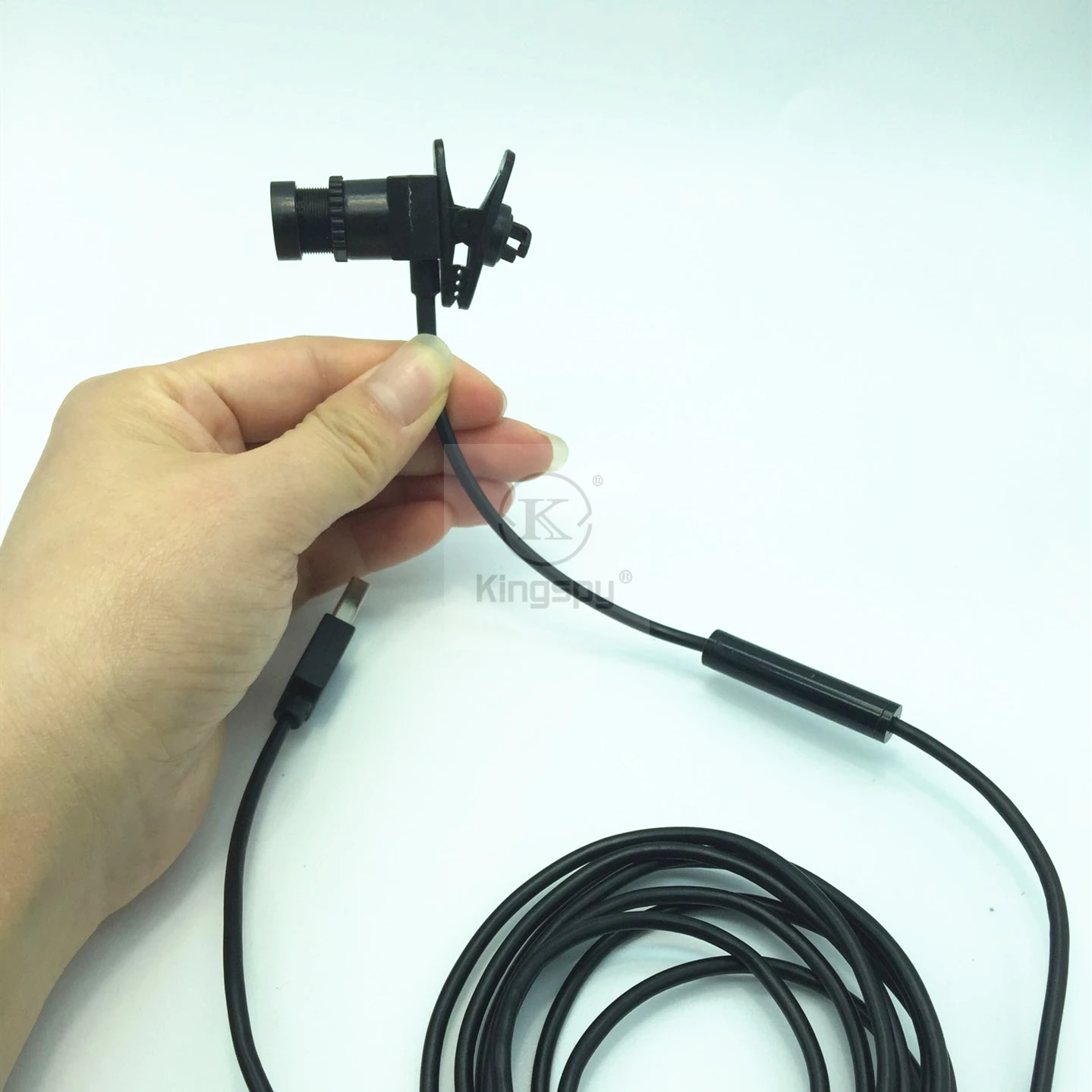 USB CAMERA 1080P  (5)