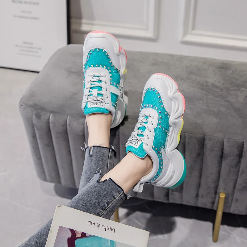 best shoes in cheap price