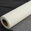 Fiberglass Tile Mesh Netting For Marble 65g/m2