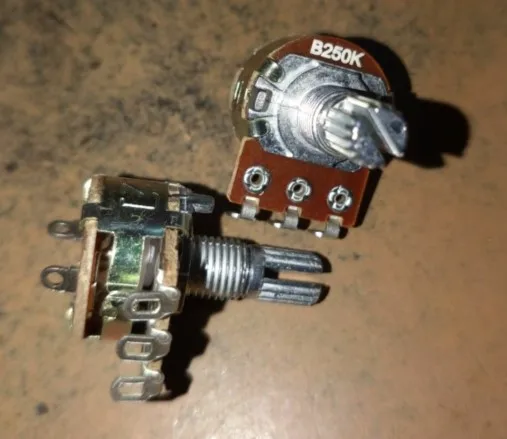 potentiometer B250K 15mm.jpg