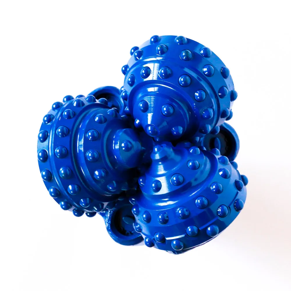 Хомут элеваторный 189. Долото нефтяное. Элеватор ddz сфера применения. Элеватор slx 2 3/8" 150т. Элеватор для бурильных труб.