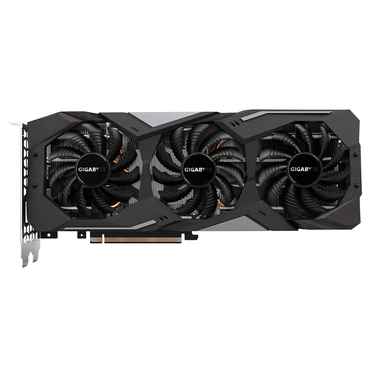 RTX 2080 8G 03.jpg