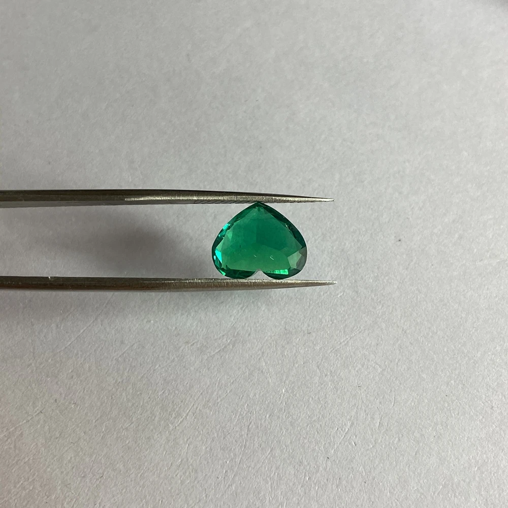 heart emerald (9).JPG