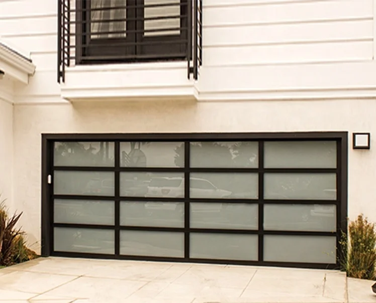 glass garage door.jpg