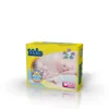 /product-detail/thin-type-disposable-top-quality-colored-vibrating-panties-baby-onesie-diapers-60323361212.html