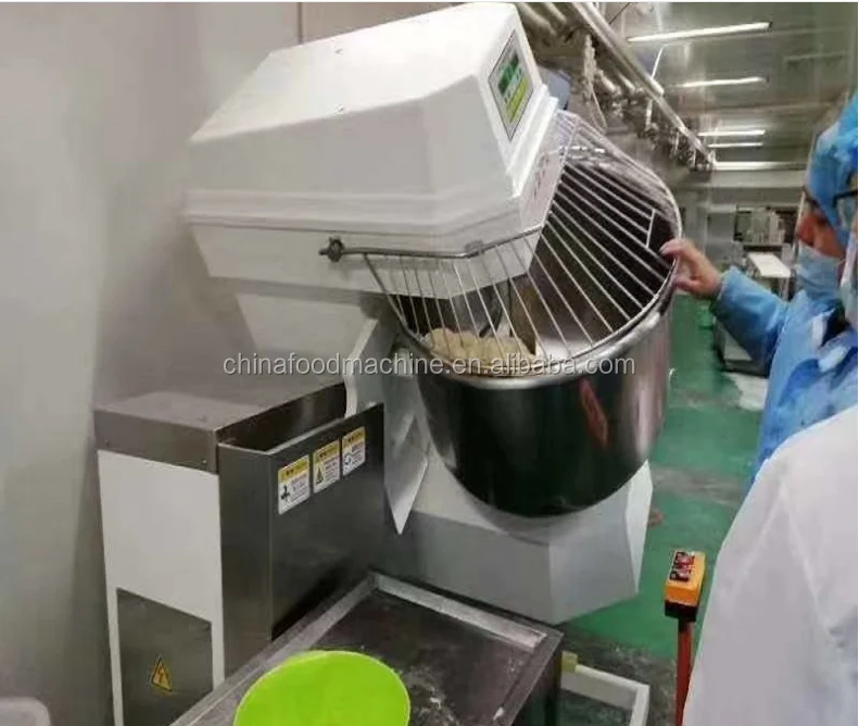 dough mixer using.png