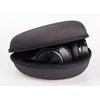 bag case headphone cover case