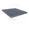 Portable music drum riser band riser band stage sale