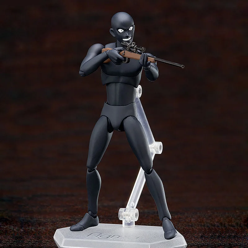 figma 058