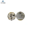 manufacture pcb,Relay development boardESP8285 PCBA software customizationindustrial control board