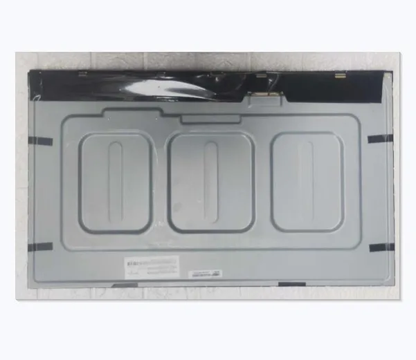 TPM238WF1-LF1L0.Q LCD Display Screen - Original & in Stock
