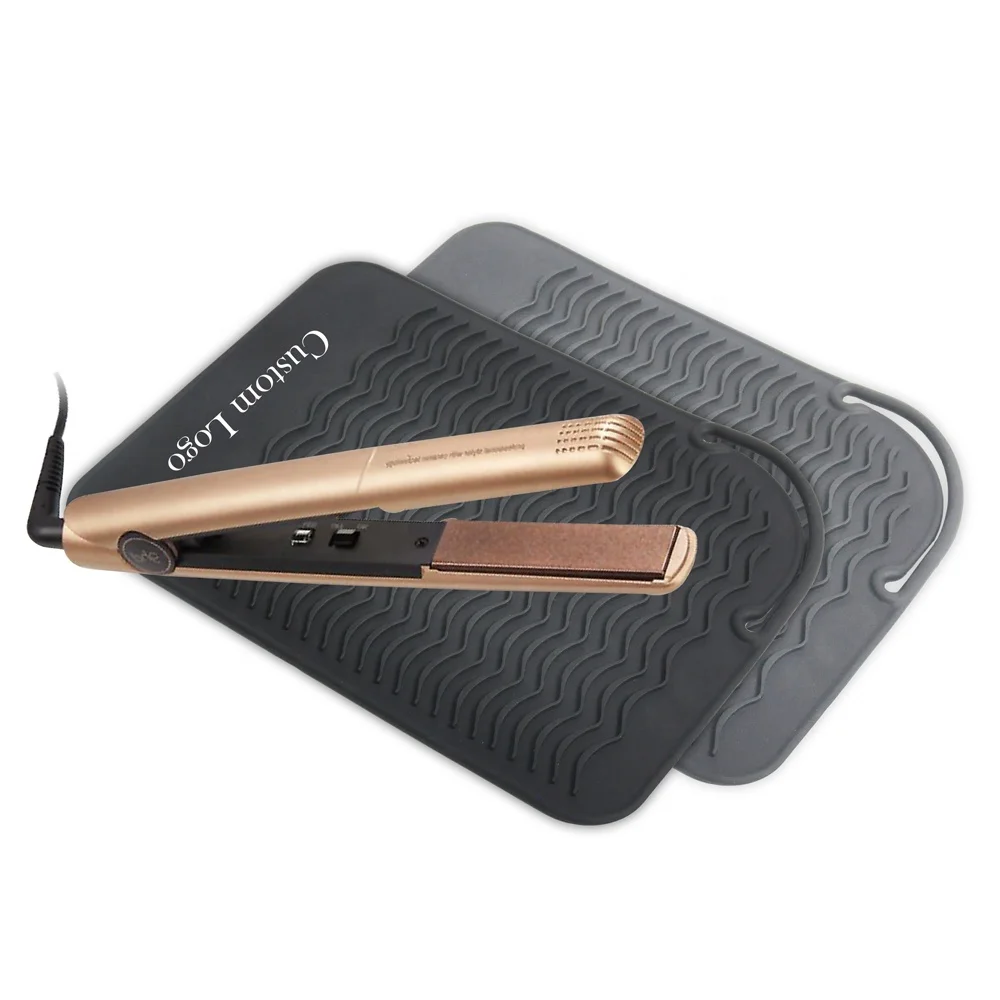 flat iron mat 03