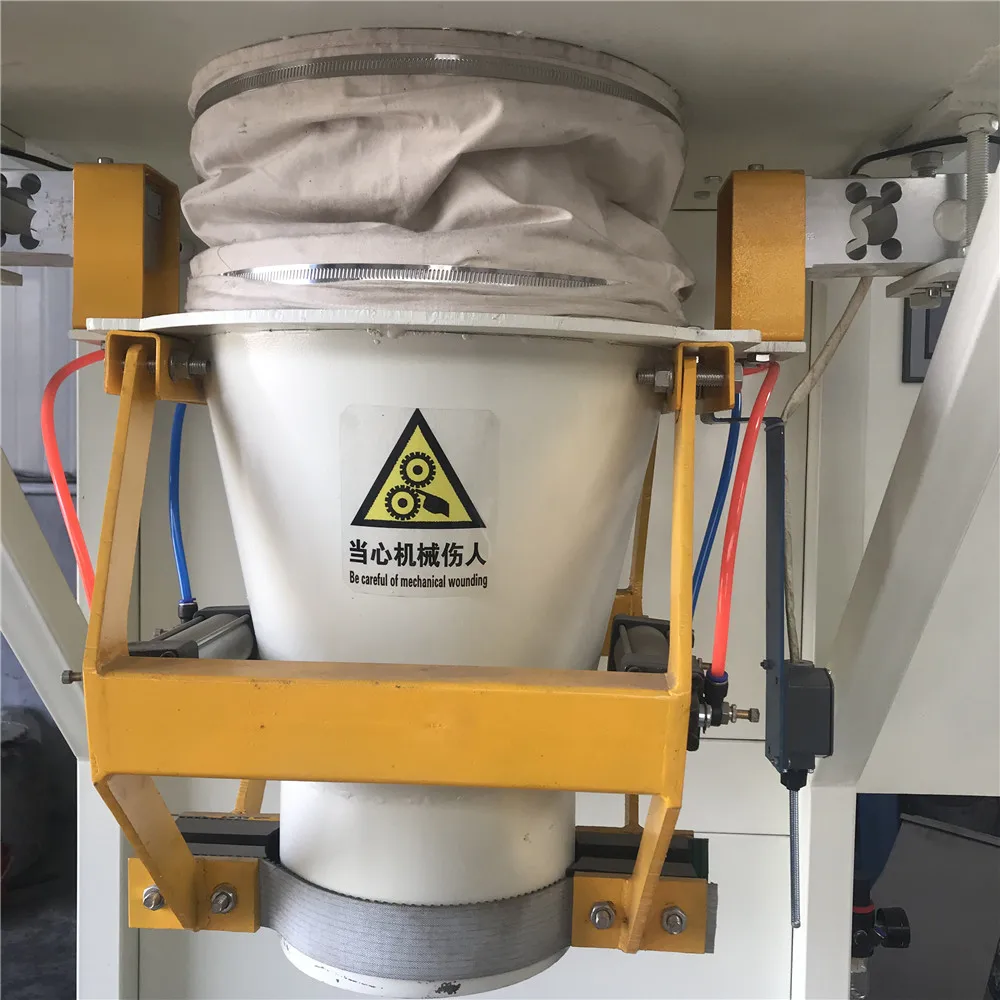 belt packing machine (2)