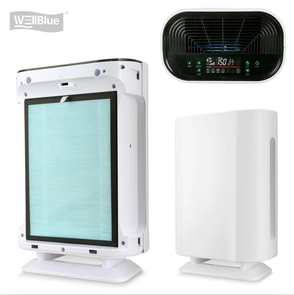 Air Purifier  (1).png