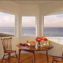 Baratos janelas e portas de alum&iacute;nio top hung janelas e portas