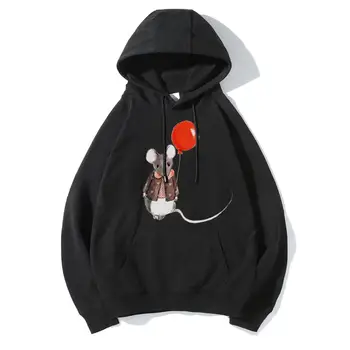 girls obey hoodie