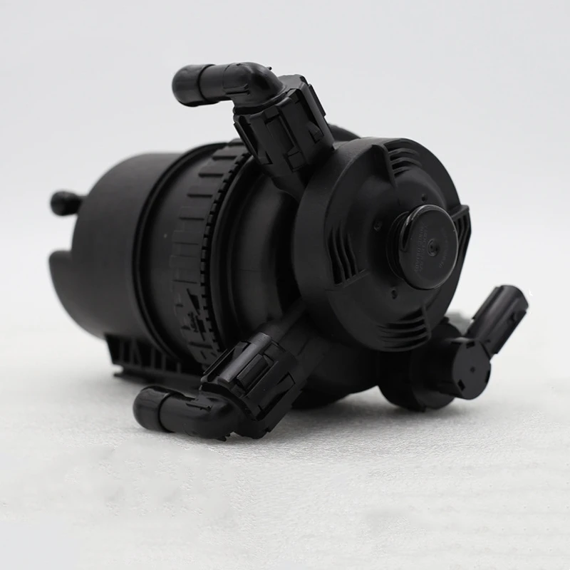 Rui Mai Rm Diesel Grid Assembly Mux Fuel Filter Element For Dmax Oil