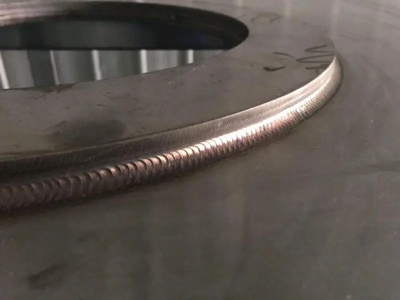 hand welding 1.jpg