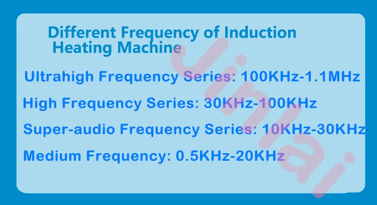 Frequency .png