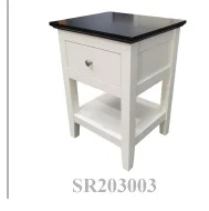 Cheap Price Bedroom Furniture Best Modern Black Slim Narrow Simple Wooden Small Nightstand Bedside Tables With Storage Drawer Buy Meja Samping Tempat Tidur Kecil Meja Samping Tempat Tidur Kayu Meja Samping