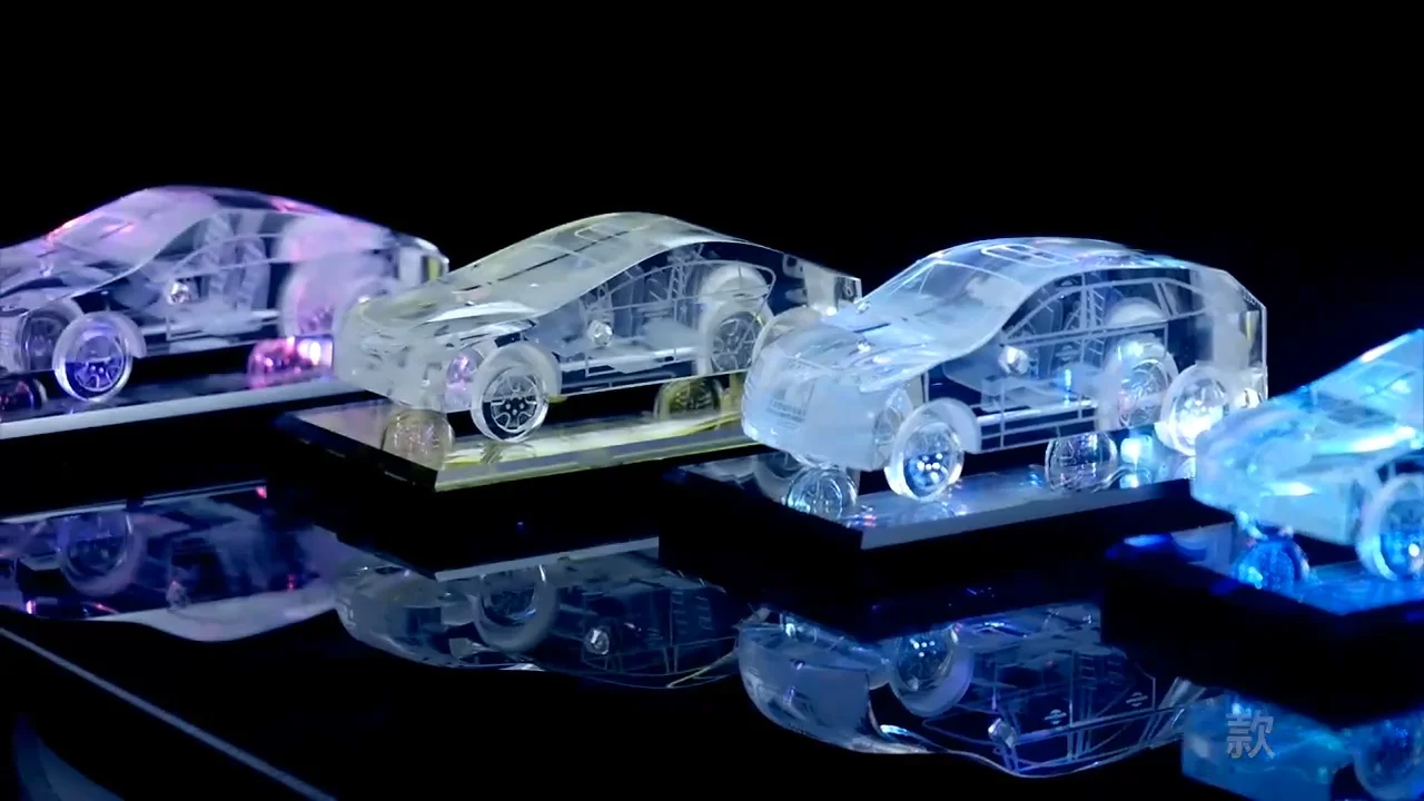 Машина Кристалл автомобиль. Конструкторы 2022 cristaland car. Lamborghini Crystal. Crystal car Audio.