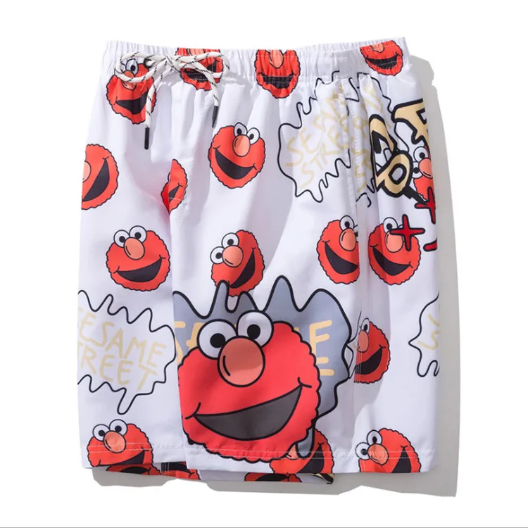 mens shorts.jpg