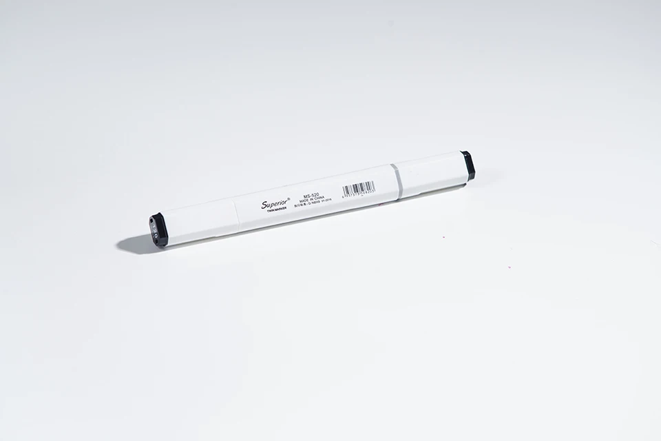 Capture One Session1084.JPG