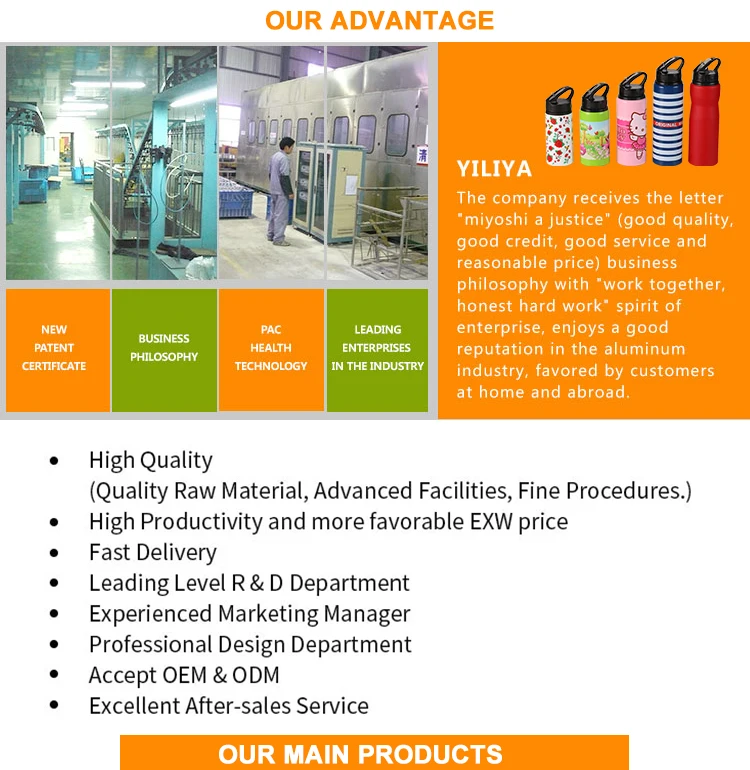 1 Litre Water Bottle Canteen With Covers Cases Western Canteens