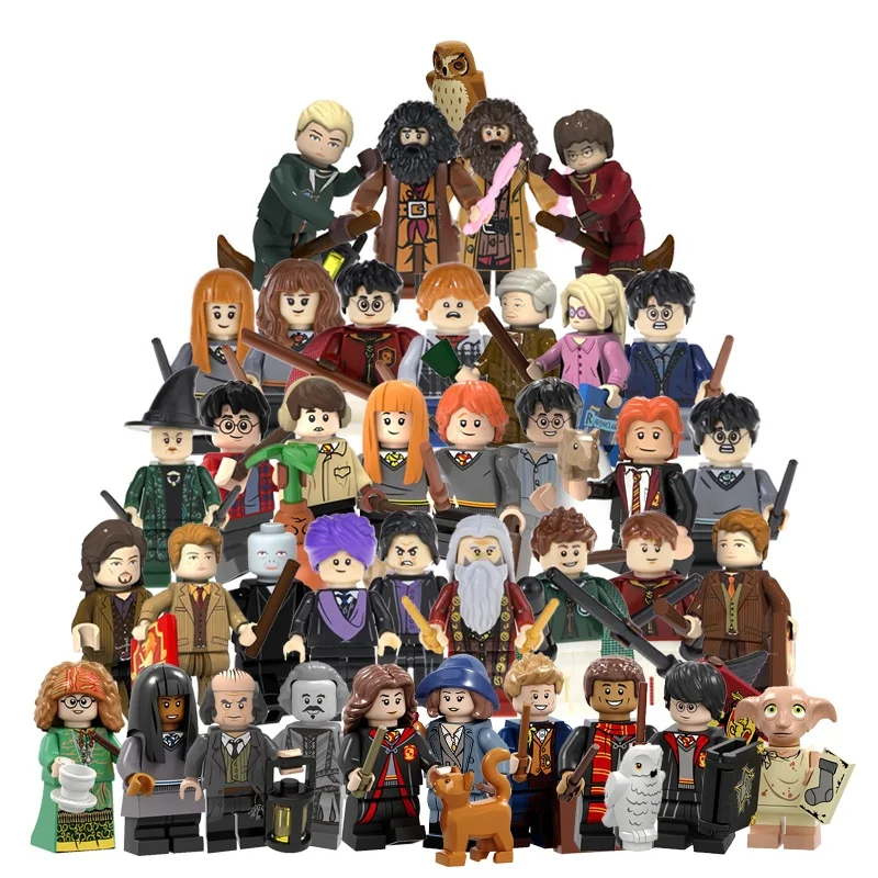 

educational toys for kids,100 Pieces
