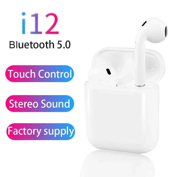i12 tws earphone (3).jpg