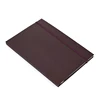 With BSCI Certification Cheap Paper Note Book