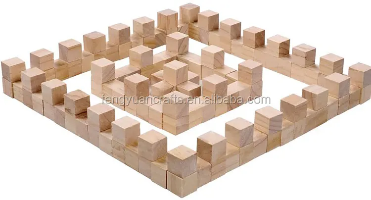 blocks-wood.jpg