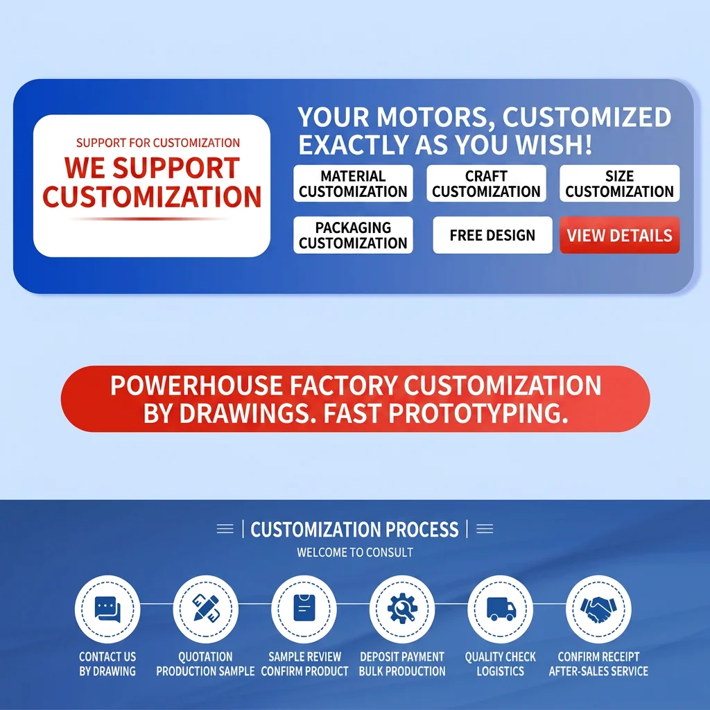 Centrifugal Fan, HC-195, 380V, 900W, 1250m3 - detail 8