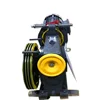 Elevator Parts Traction machine manufacturers supply elevator traction machine motor