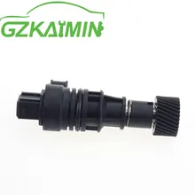 جديد oem MD757541 سرعة السيارة مستشعر لسيارات Mitsubishi الكسوف 2.4L للعديد من السيارات
