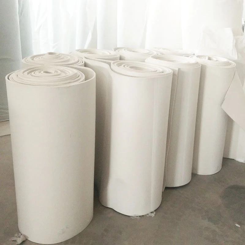 40colors for you choose polyester felt with grs certification