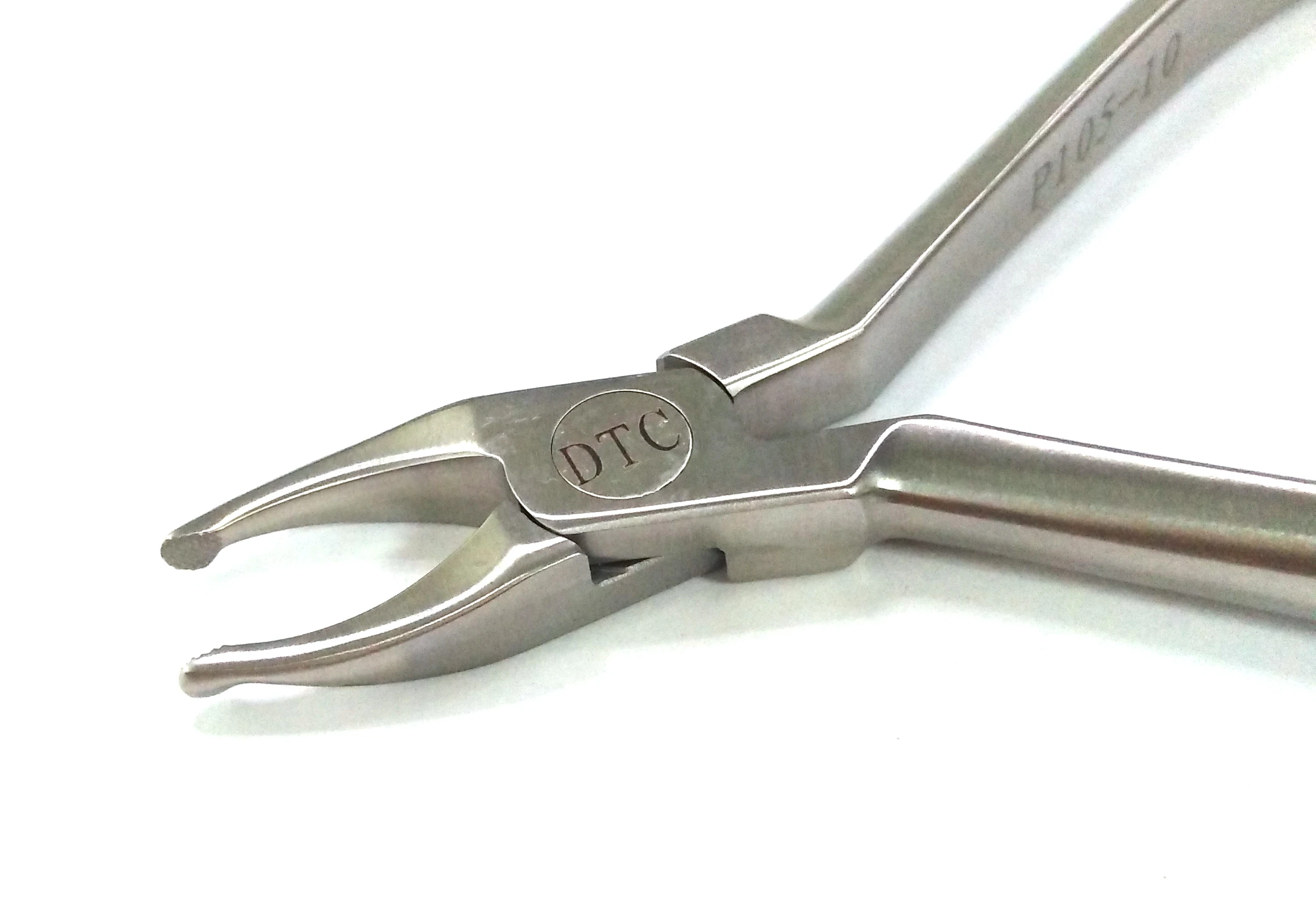 dtc牙科正畸不锈钢怎么样的钳子 - buy 牙科钳,正畸钳子,牙科器械