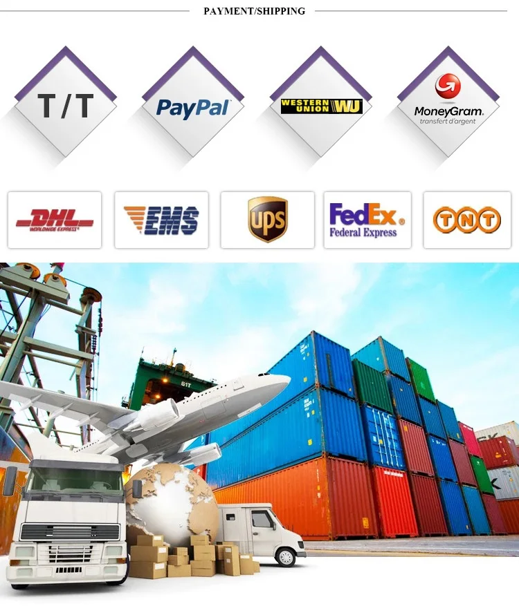 shipping.webp.jpg