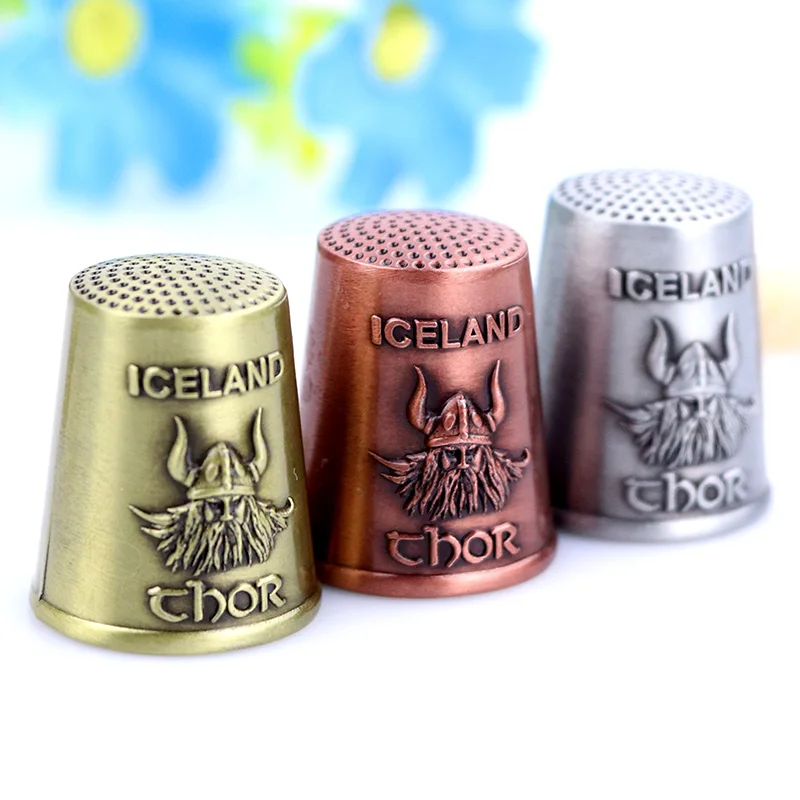 souvenirs thimble (4)
