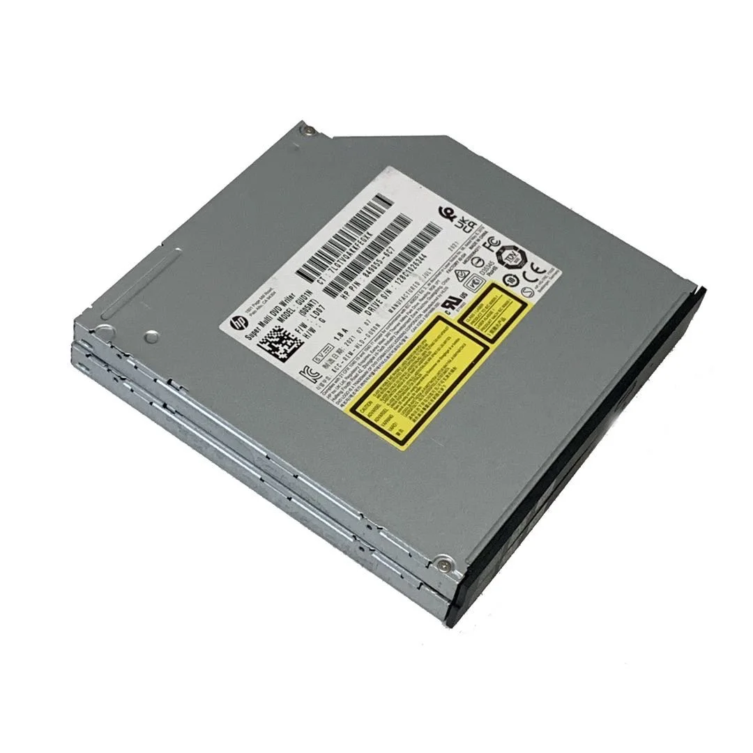 Sata Bluray Dvd Burner Internal Builtin Laptop/desktop Dvdrw Optical